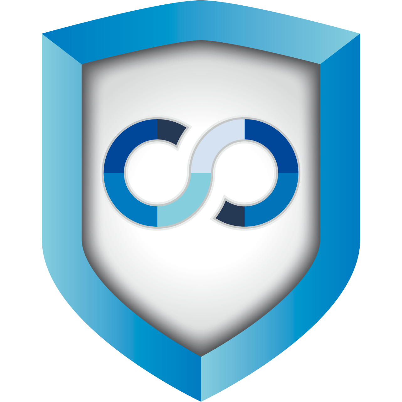 DevOps Shield
