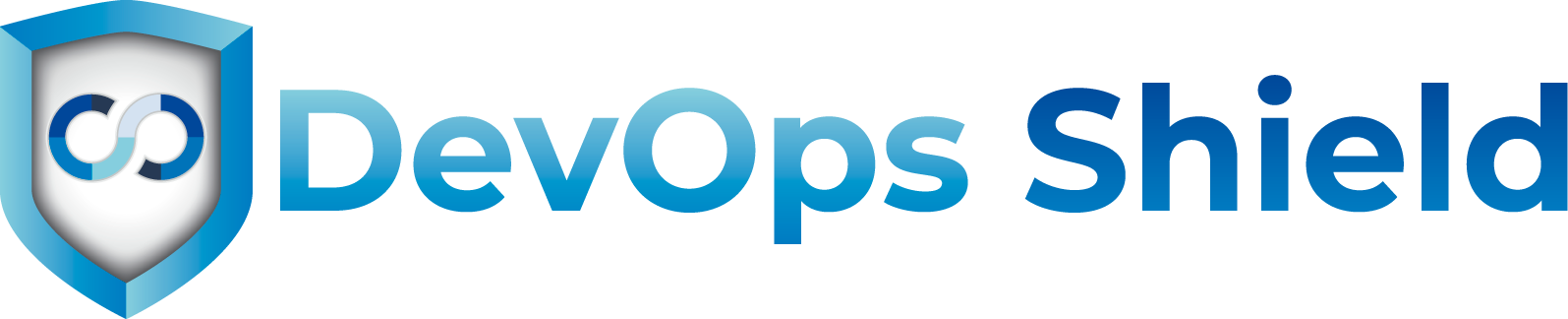 DevOps Shield